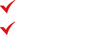 丁寧な現地調査　見積もり無料